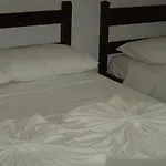 Pousada Do Cacau
